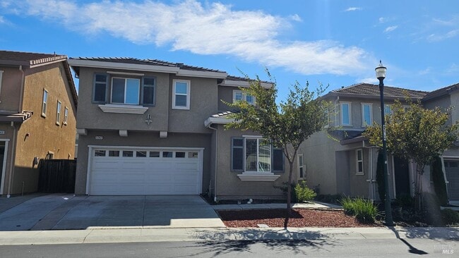 Building Photo - 5342 Gramercy Cir Rental