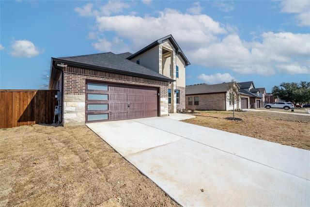 Photo - 1063 Lake Trail Dr