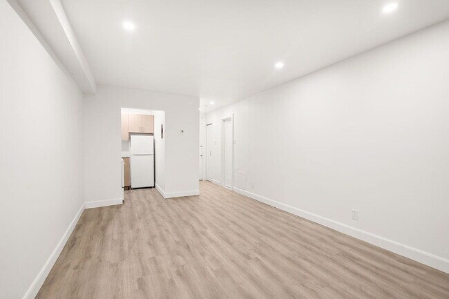 Photo - 1600 Alexandre-DeSève