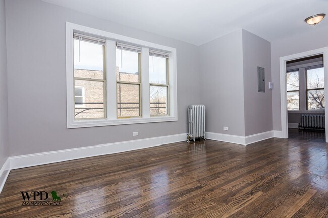 Photo - 7804 S Sangamon St Unit 3