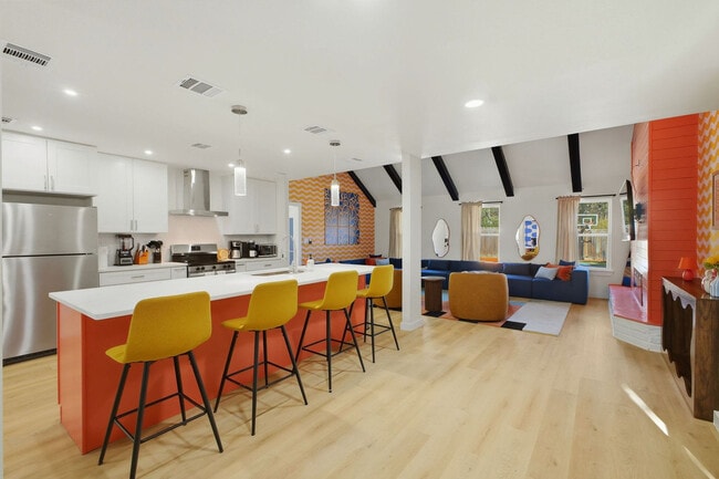 Photo - 5422 Lancashire Dr Unidad ID1466130P