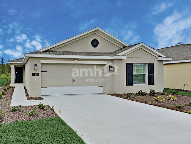 Building Photo - 4351 Seven Canyons Dr Rental