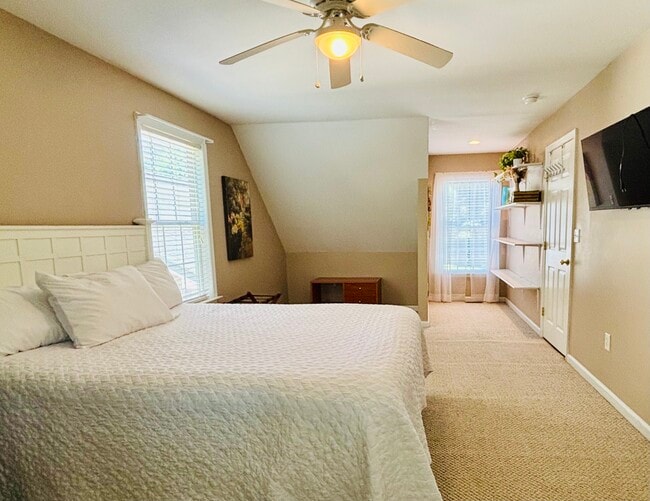 Photo - 103 Greenbriar Ct Unit Hilltop Haven
