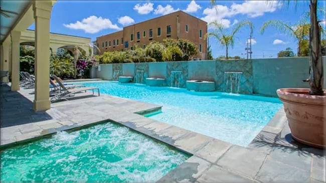 Photo - 1205 St Charles Ave Unit 1216