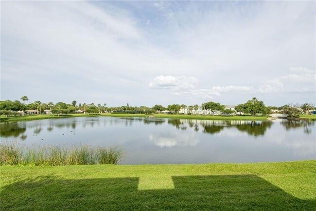 Photo - 4714 Cobia Dr SE Unit D