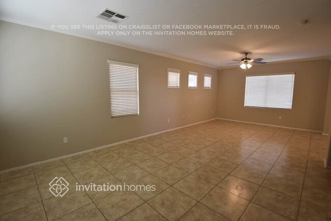 Photo - 1450 S Longspur Ln