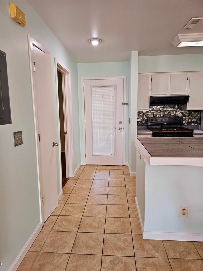 Photo - 4489 Little River Inn Ln