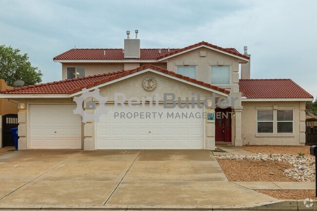 Building Photo - CALL US TODAY AT (505) 808-6467 TO SCHEDUL... Rental