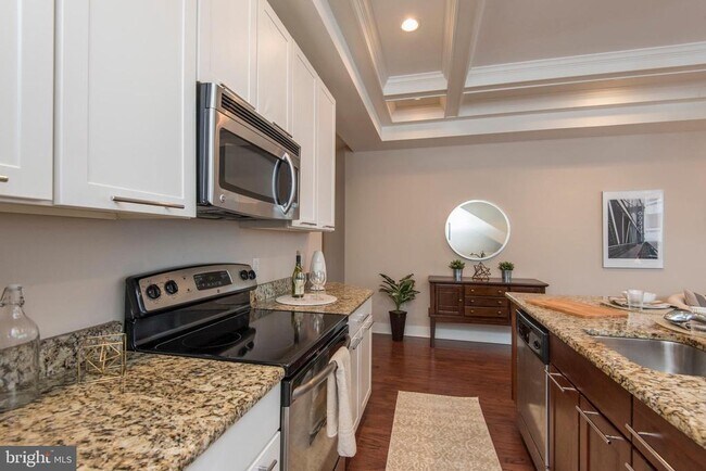 Photo - 1501 Locust St