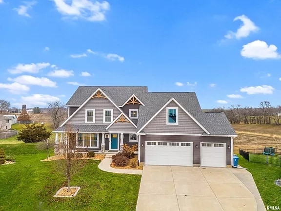 Photo - 9 William Ct