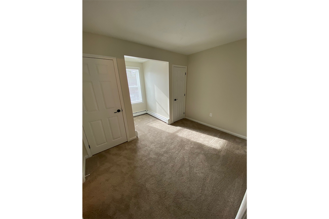 Photo - Darby Fields Forever