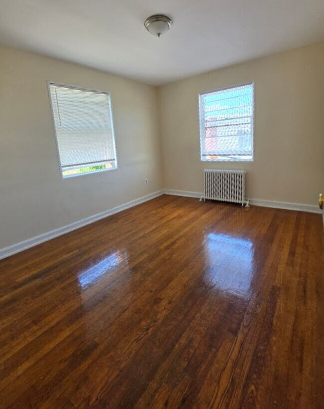 Photo - 136 Kenilworth Avenue Northeast Unit 2C