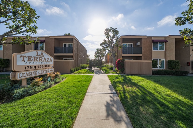 Photo - 1440 Oak Dr Unit H4