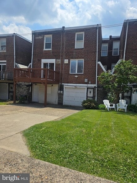 Photo - 6665 Sprague St