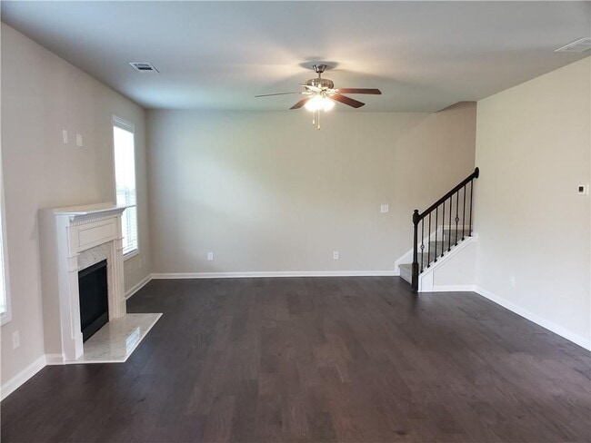 Photo - 6056 Fair Winds Cv