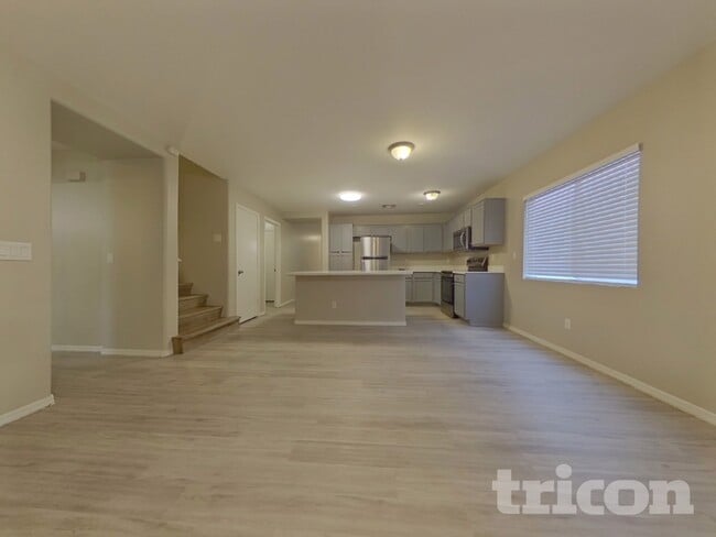 Photo - 1368 S 228th Dr