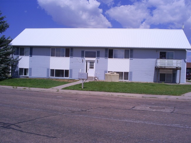 Photo - 4407 E Crow Dr Unit C