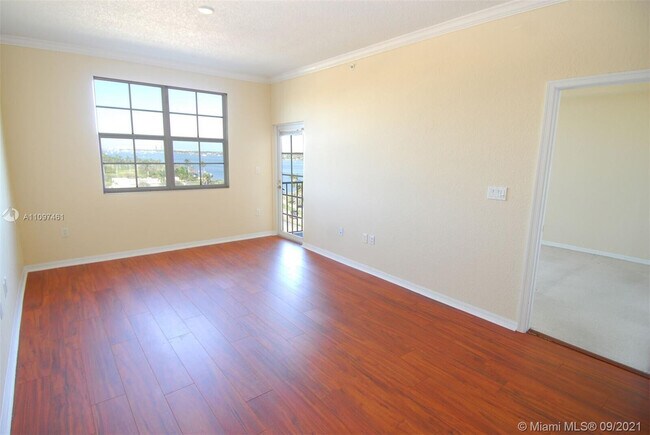 Photo - 1801 N Flagler Dr Unidad 938