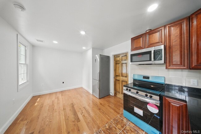 Photo - 14 Yankee Pl Unidad 6