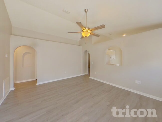 Photo - 10549 Opus Dr