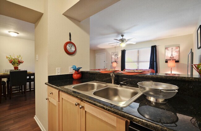 Photo - Easton Hills