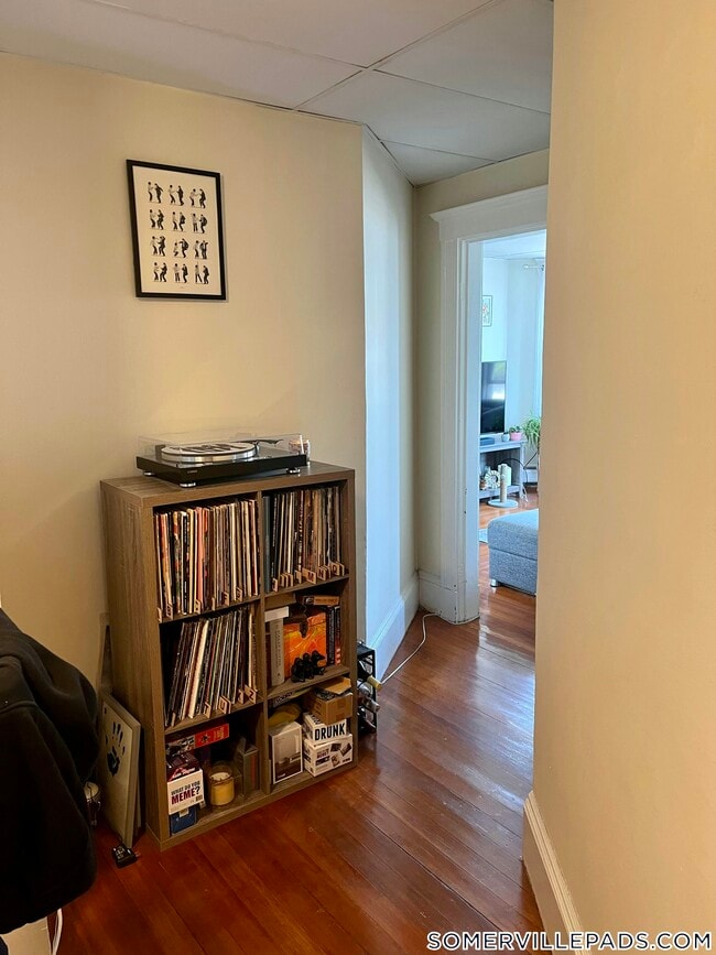 Photo - 112 Thurston St Apartamento Unidad 5