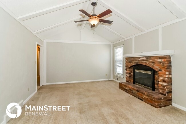 Photo - 506 N Jefferson St