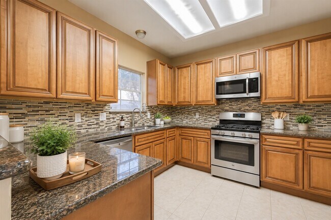 Photo - 24210 Schivener House Ln