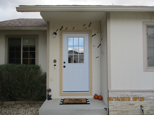 Photo - 972 Hillside Dr