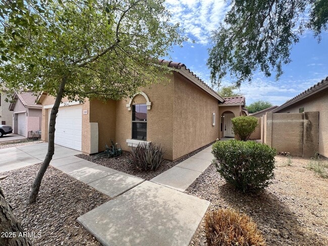 Photo - 3119 W Silver Creek Dr