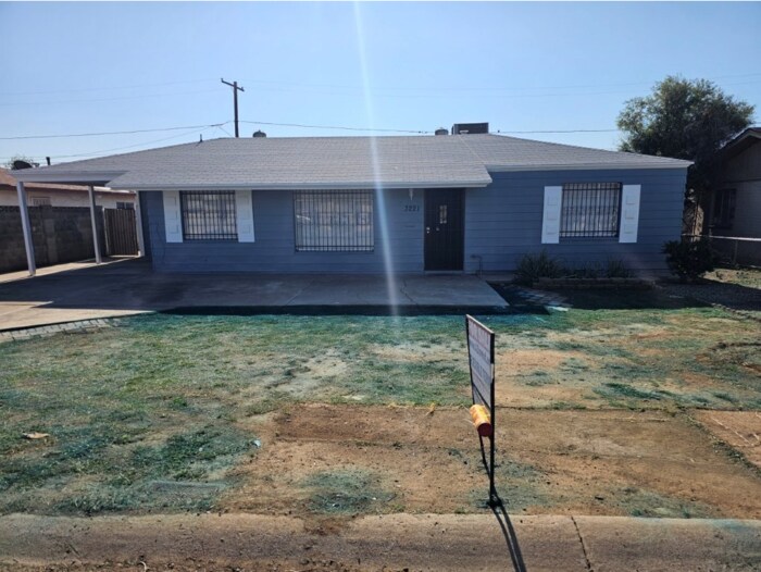 !!MOVE IN READY!!RENT TO OWN PROGRAM!! $5,000 DOWN AND $1,998.00 MONTHLY 4 BED 2 BATH SINGLE FAMI... - !!MOVE IN READY!!RENT TO OWN PROGRAM!! $5,000 DOWN AND $1,998.00 MONTHLY 4 BED 2 BATH SINGLE FAMI...