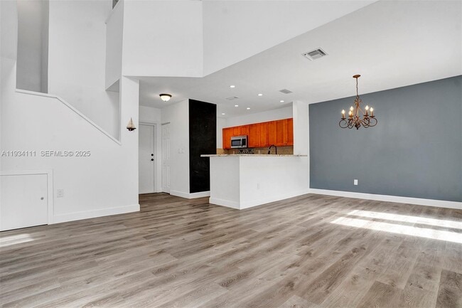 Photo - 20985 SW 84th Ave