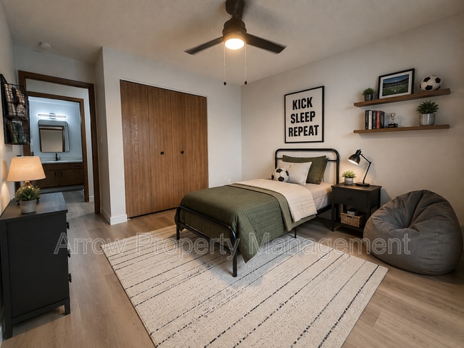 Photo - 2384 N 44th St Unit 14
