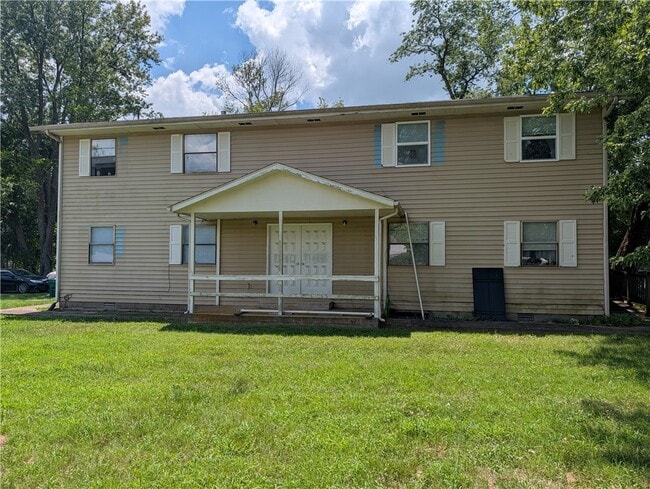 340 C St Unit A