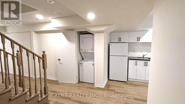 Photo - 1198 Rexton Dr