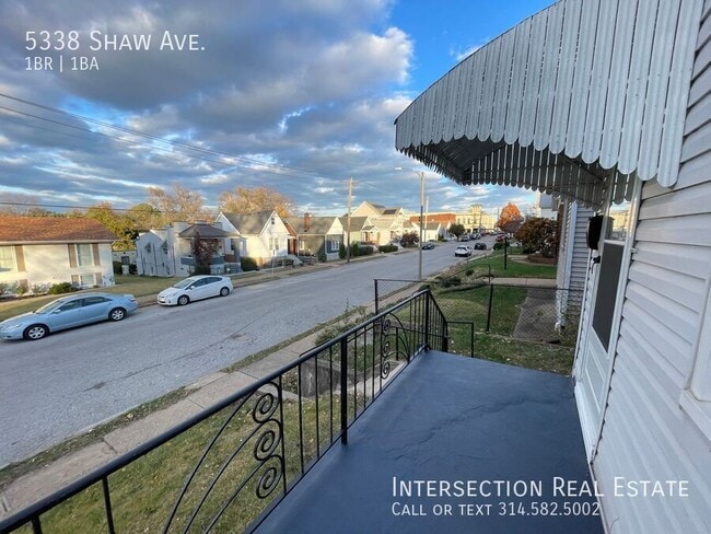 Photo - 5338 Shaw Ave