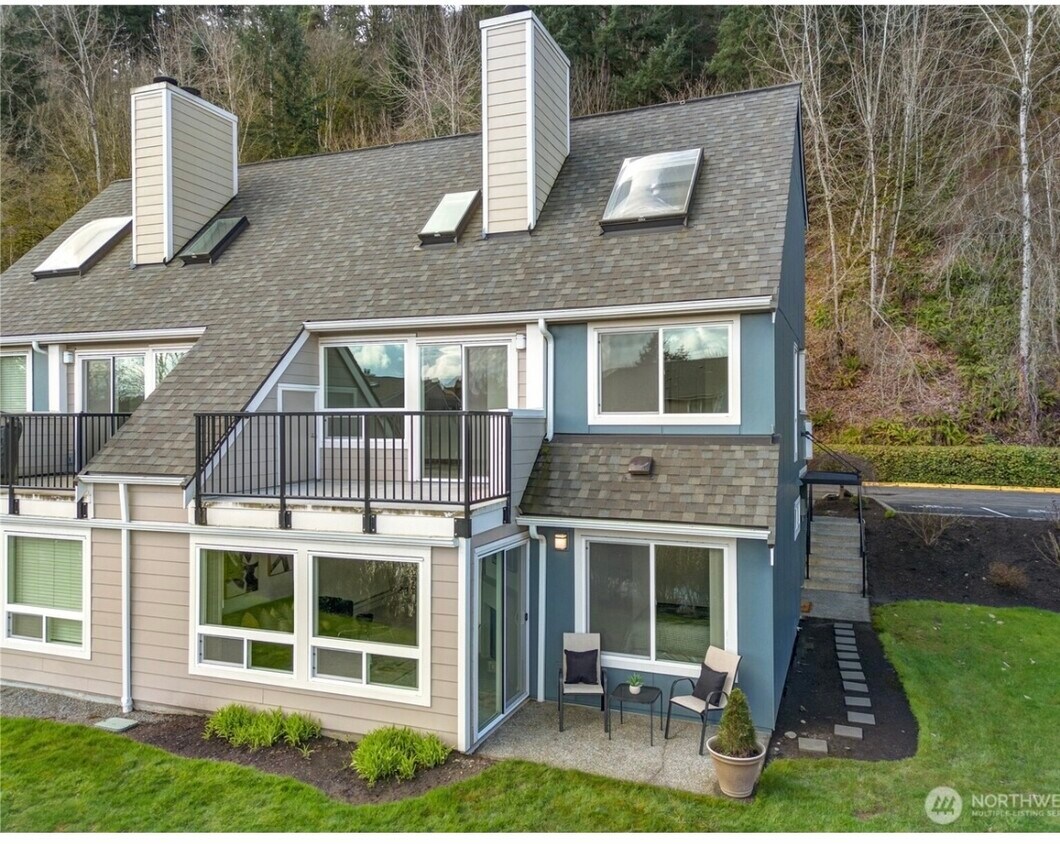 Photo - 24722 45th Ave S (Kent, WA)