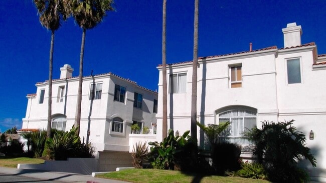 Stunning Updated & Spacious 3-Level Townho... - Stunning Updated & Spacious 3-Level Townho... Casa