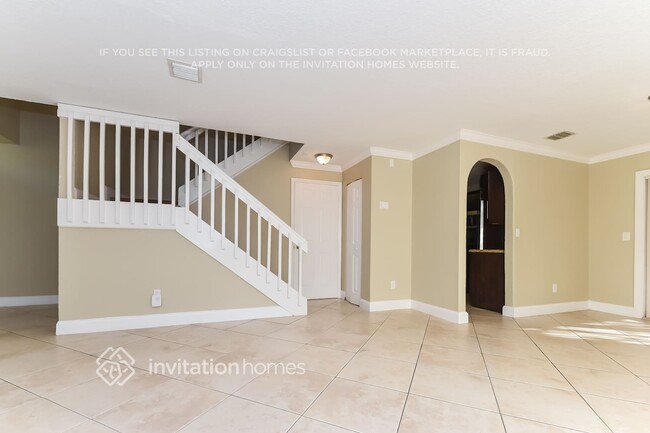 Photo - 9121 SW 215th Terrace