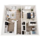 Lily_Grace_South_1x1_273538.png