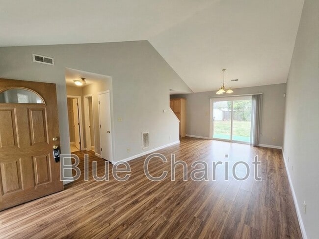 Photo - 2706 Ramblegate Ln