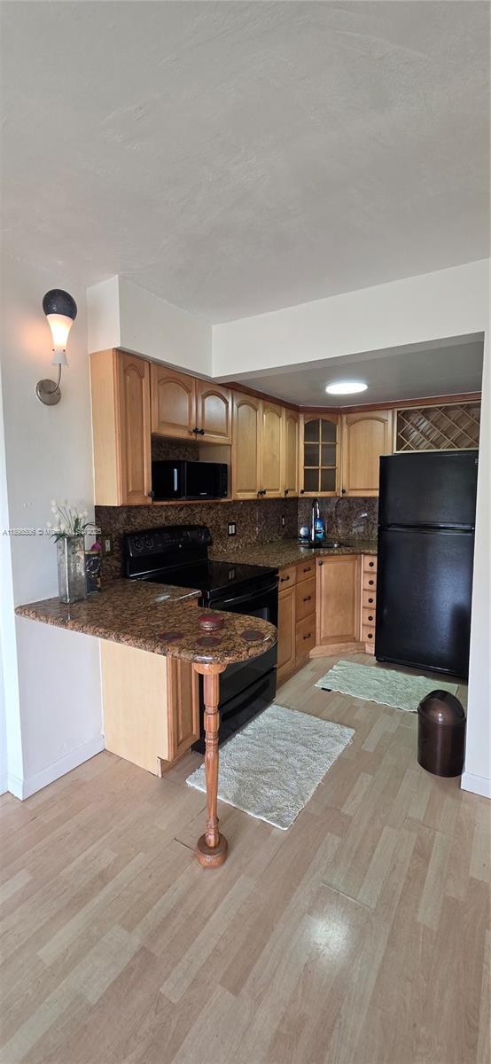 Photo - 1650 NE 115th St Unit 310