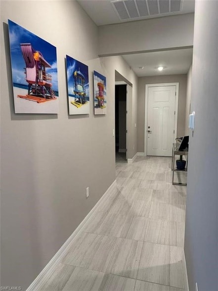 Photo - 2635 Bebb Oak Dr