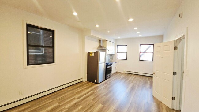 Photo - 1210 12th St Unit 2