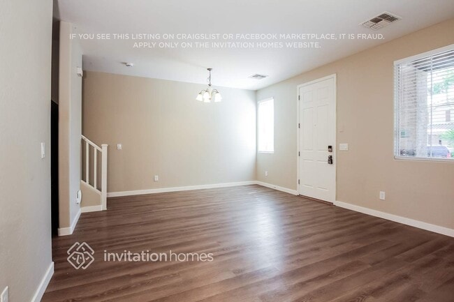 Photo - 7 N 88th Ave