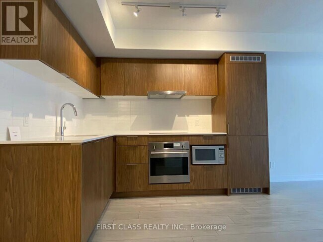 Photo - 60 Shuter St Unité 310