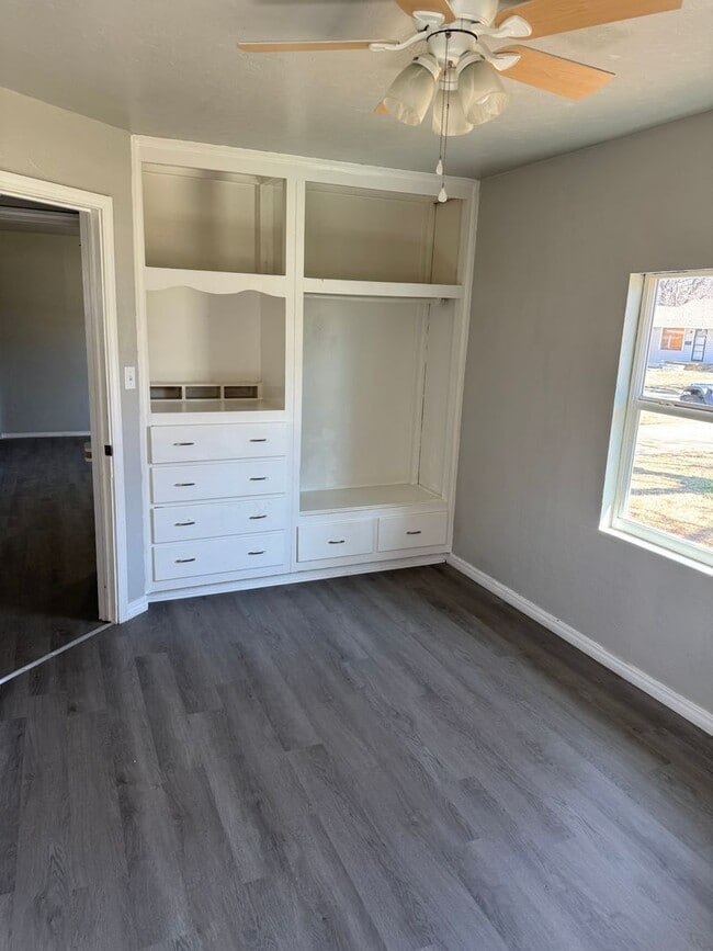 Photo - Cute two bedroom home for Rent