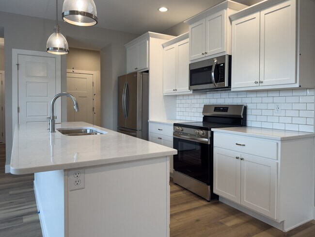 Photo - 3101 Palmer Dr