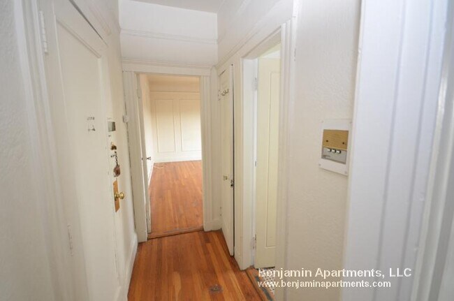 Photo - 66 Chiswick Rd Unit 26