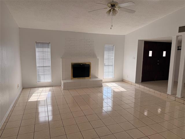 Photo - 2150 Courtland Cir